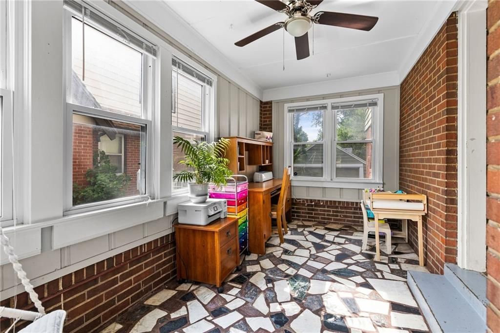 719 E Gregory Boulevard — photo 10