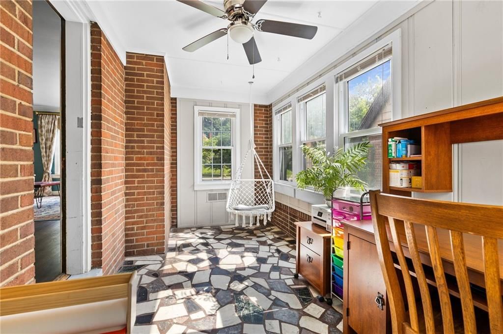 719 E Gregory Boulevard — photo 11