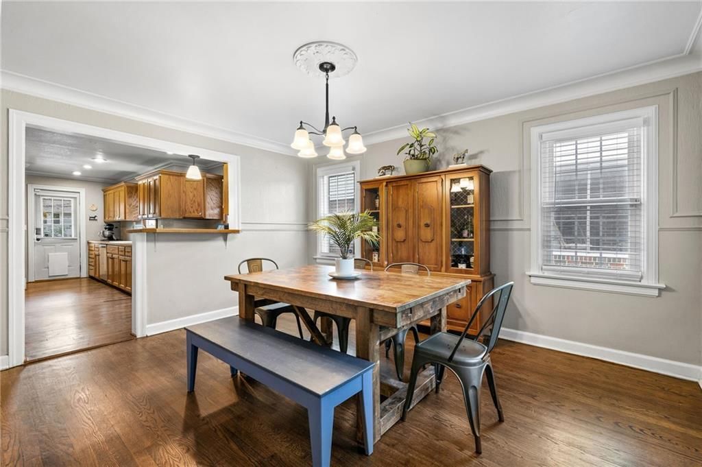 719 E Gregory Boulevard — photo 12