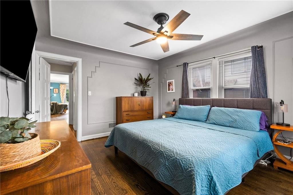 719 E Gregory Boulevard — photo 20