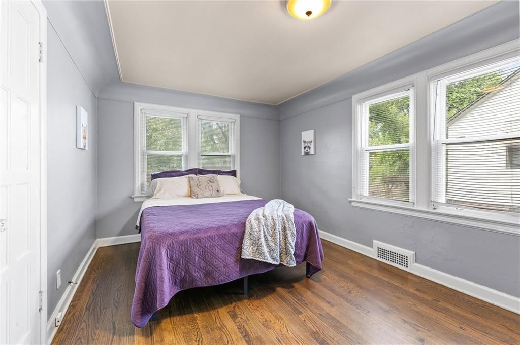 719 E Gregory Boulevard — photo 24