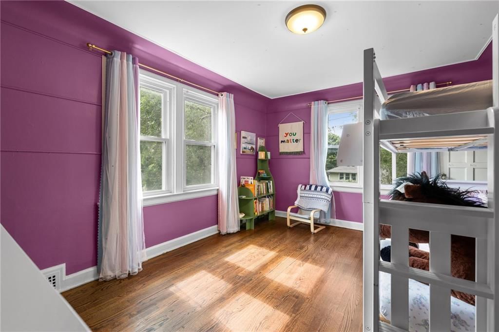 719 E Gregory Boulevard — photo 26