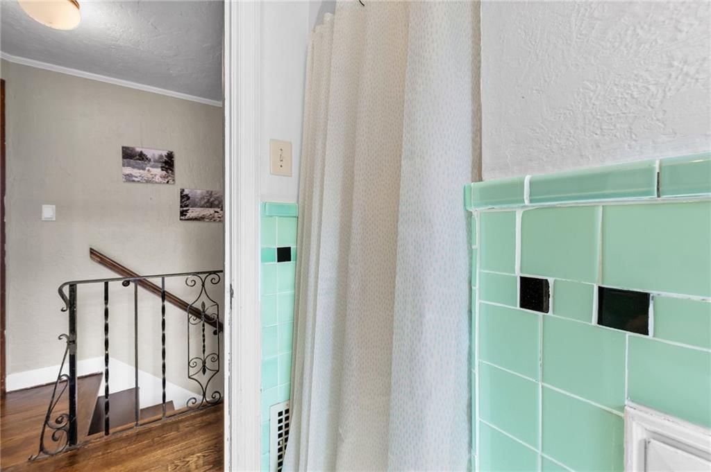 719 E Gregory Boulevard — photo 29