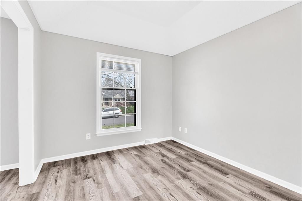 204 SE Gingerbread Lane — photo 15