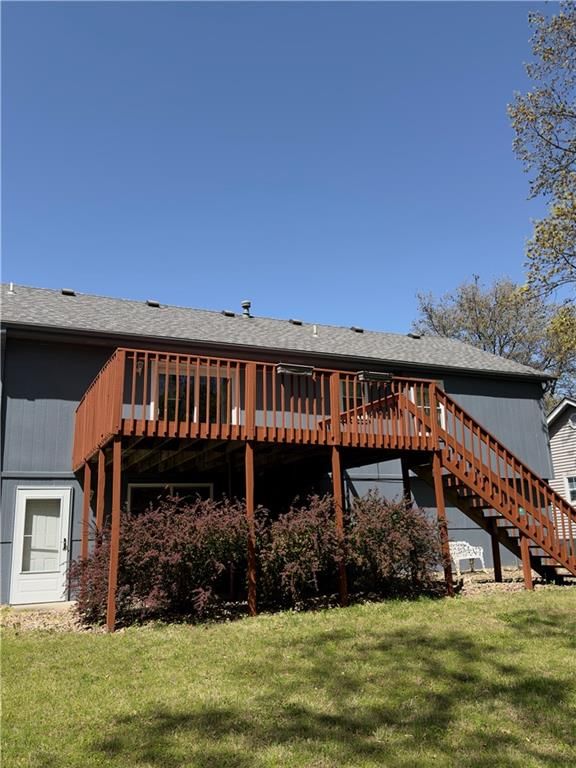 2113 N York Road — photo 4