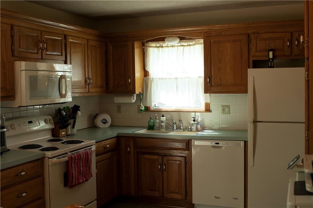 2113 N York Road — photo 11