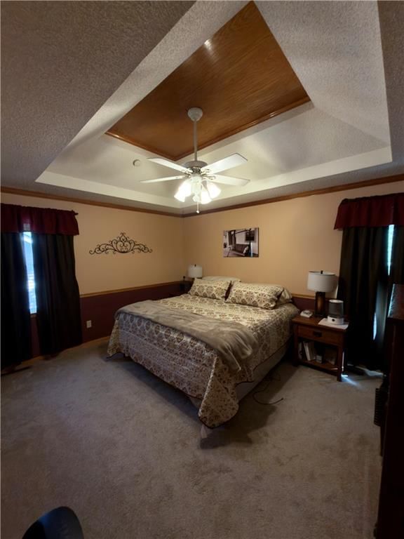 2113 N York Road — photo 15