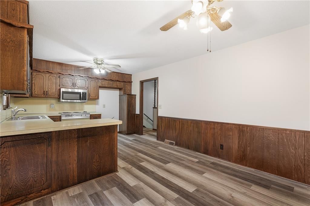 508 N Stevenson Street — photo 4
