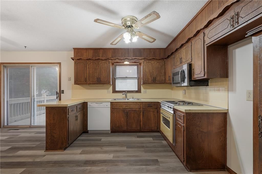508 N Stevenson Street — photo 6