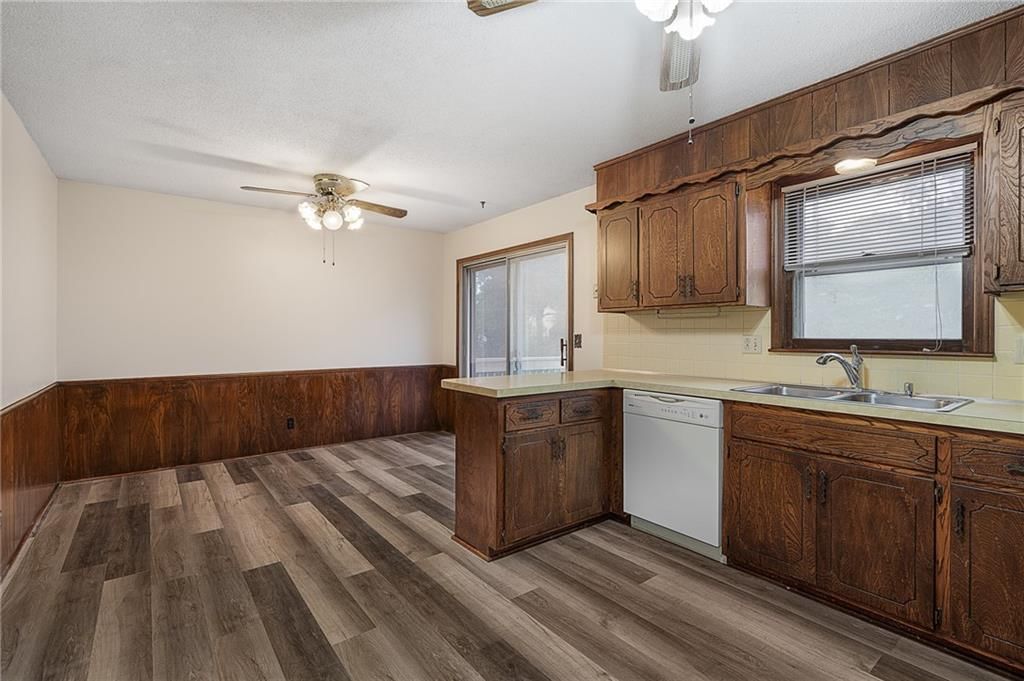508 N Stevenson Street — photo 7