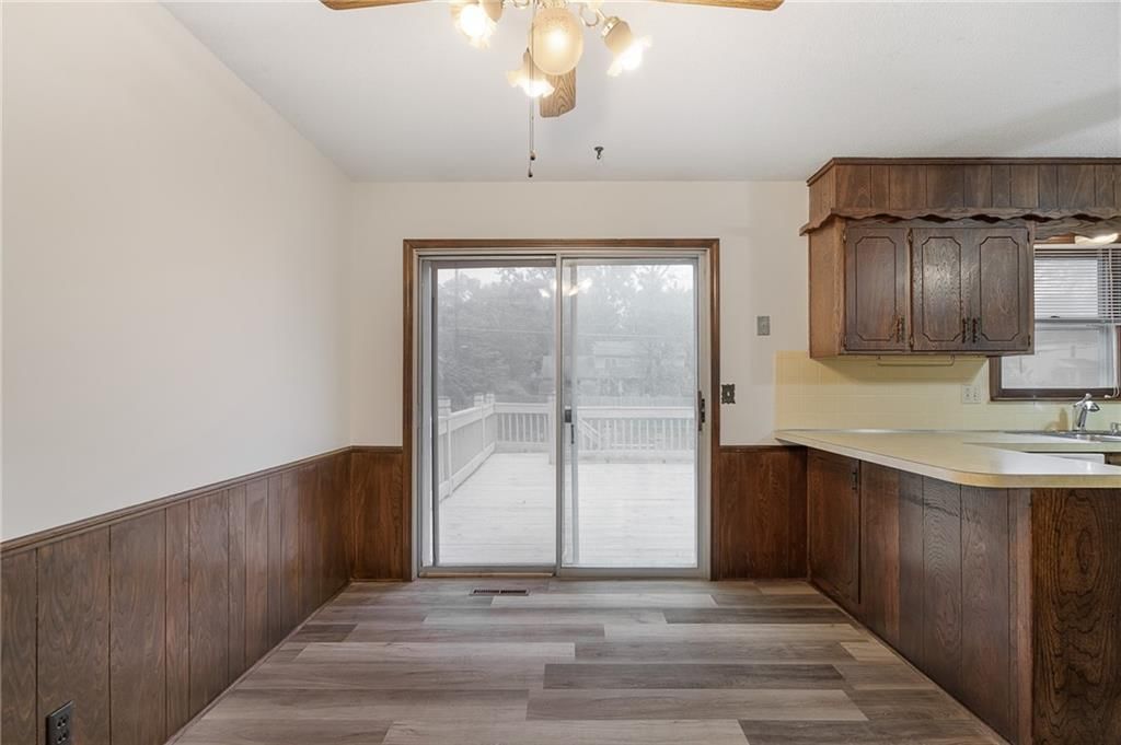 508 N Stevenson Street — photo 8