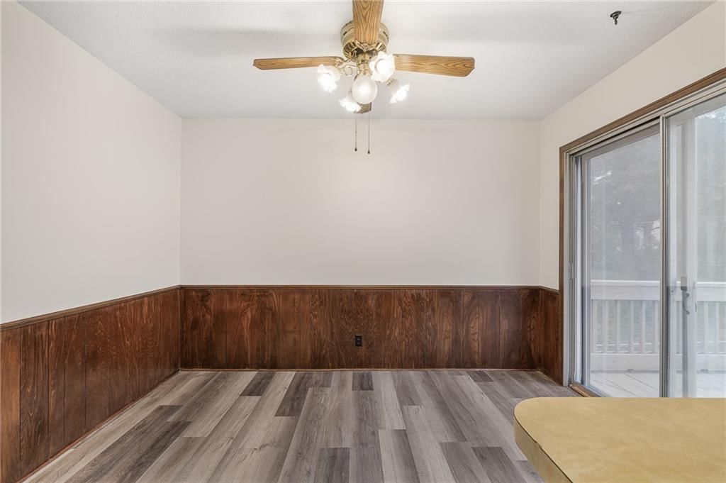 508 N Stevenson Street — photo 9