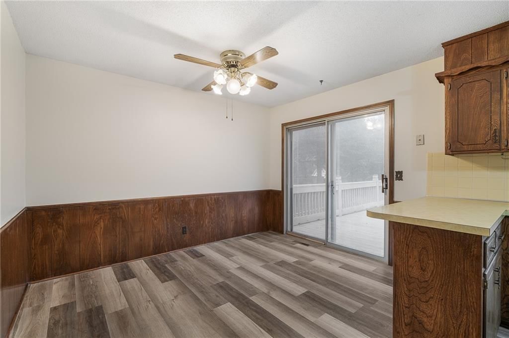 508 N Stevenson Street — photo 10