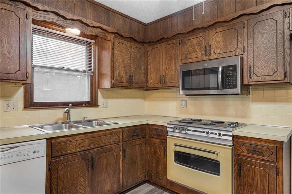 508 N Stevenson Street — photo 11