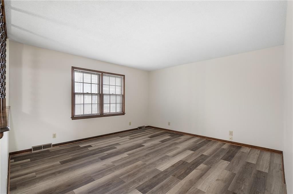 508 N Stevenson Street — photo 12