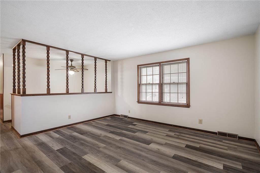 508 N Stevenson Street — photo 13