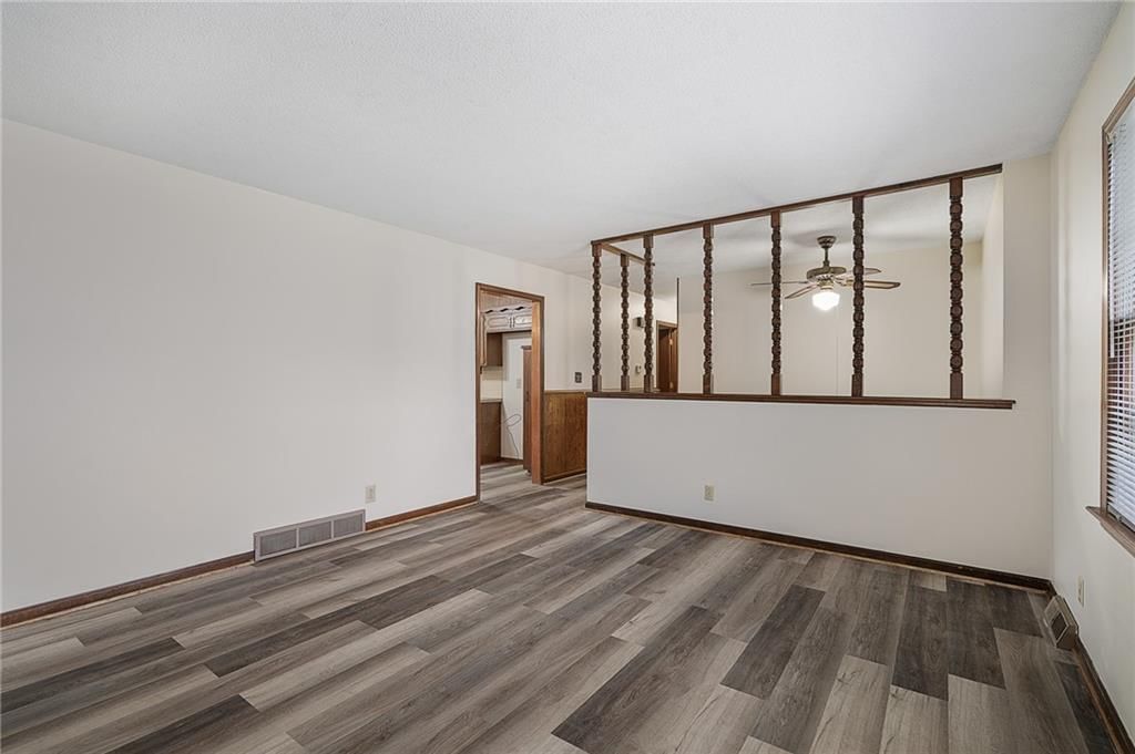 508 N Stevenson Street — photo 14