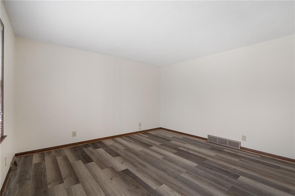 508 N Stevenson Street — photo 15