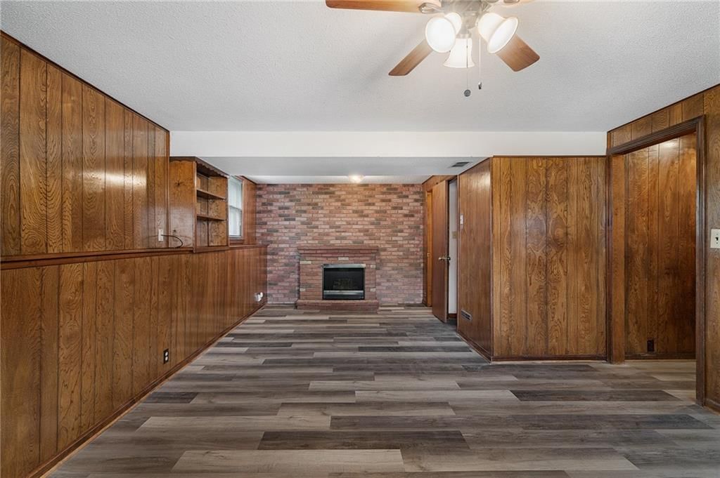 508 N Stevenson Street — photo 16