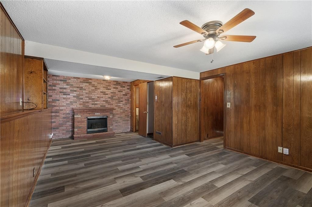 508 N Stevenson Street — photo 17