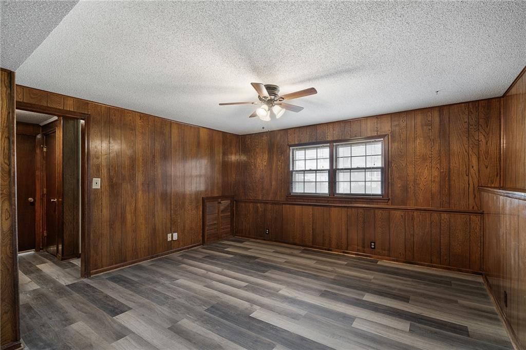508 N Stevenson Street — photo 18