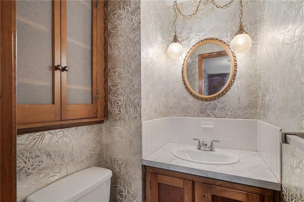 508 N Stevenson Street — photo 19