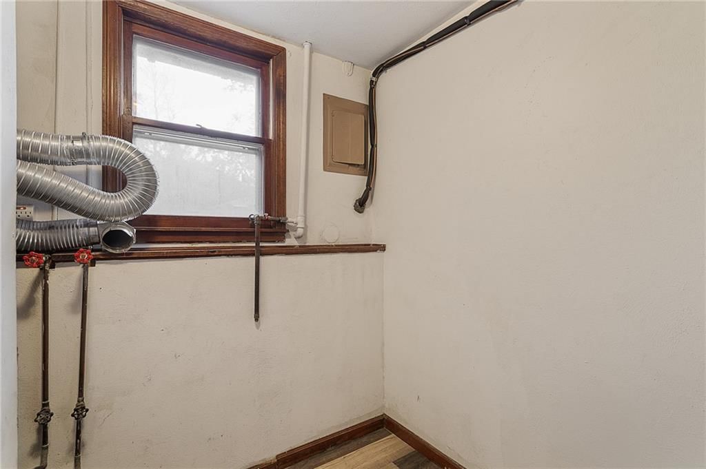 508 N Stevenson Street — photo 20