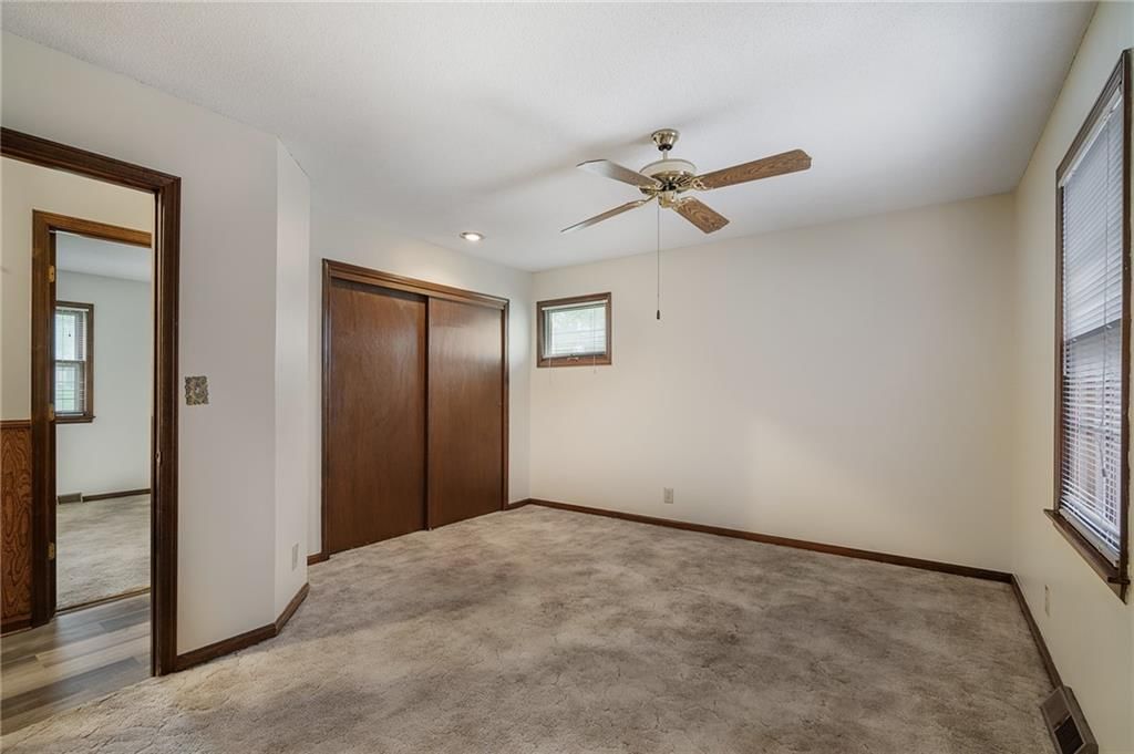 508 N Stevenson Street — photo 21
