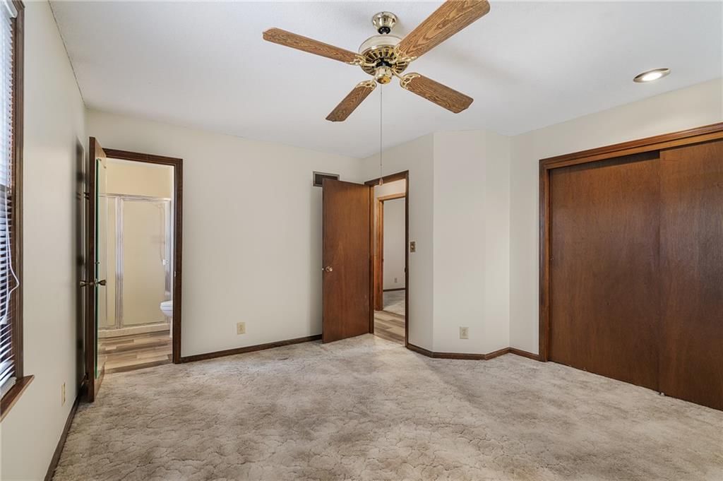 508 N Stevenson Street — photo 22