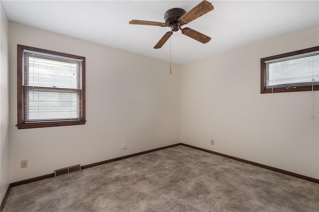 508 N Stevenson Street — photo 23
