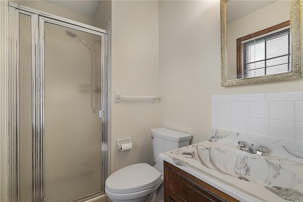 508 N Stevenson Street — photo 24