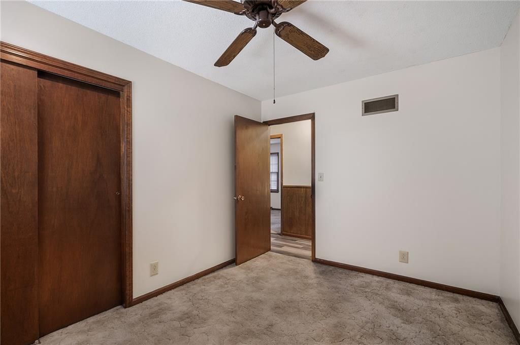 508 N Stevenson Street — photo 26