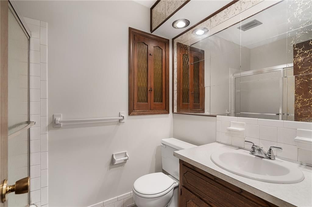 508 N Stevenson Street — photo 27