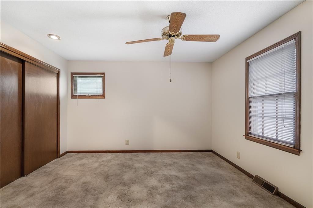 508 N Stevenson Street — photo 28
