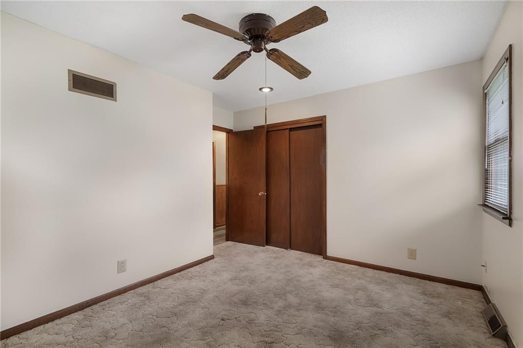 508 N Stevenson Street — photo 29