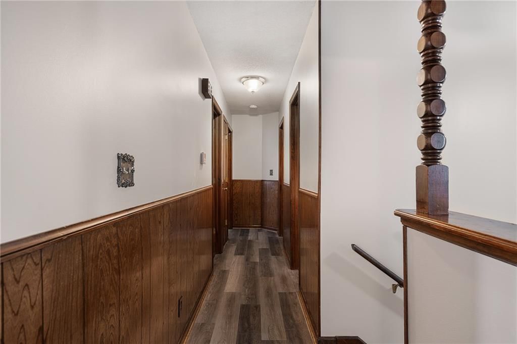 508 N Stevenson Street — photo 30