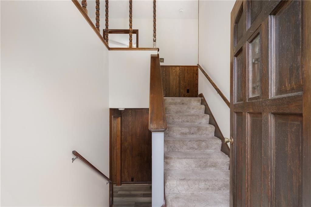 508 N Stevenson Street — photo 32