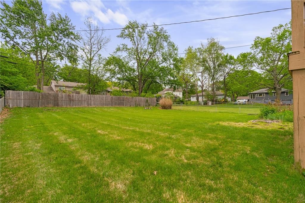 508 N Stevenson Street — photo 46