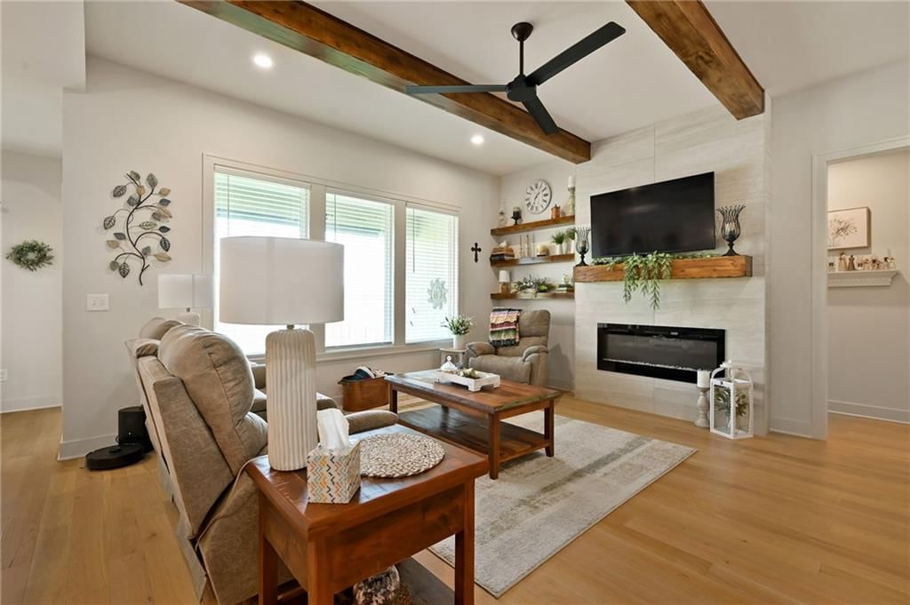 1814 Woodward Circle — photo 5