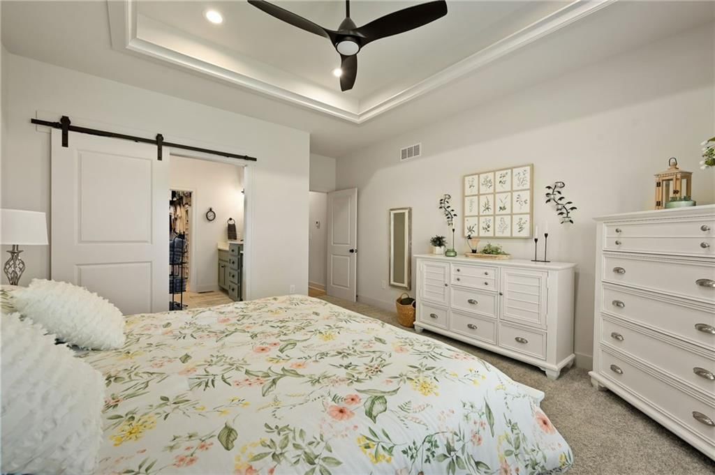 1814 Woodward Circle — photo 12