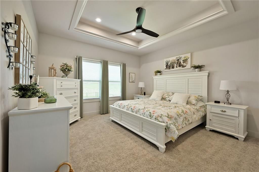 1814 Woodward Circle — photo 13