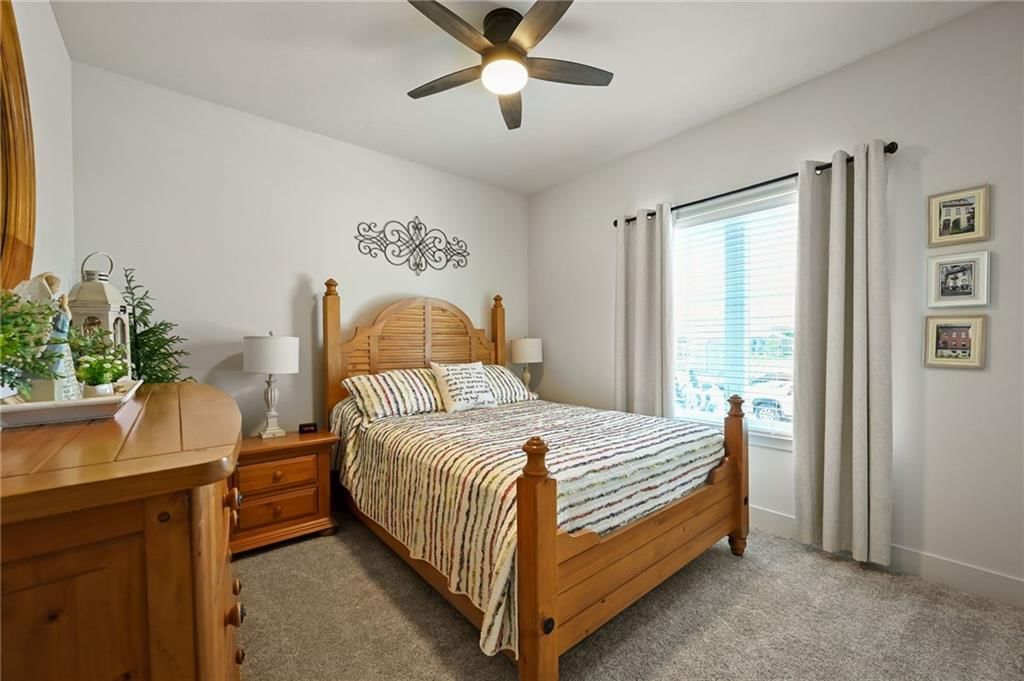 1814 Woodward Circle — photo 18