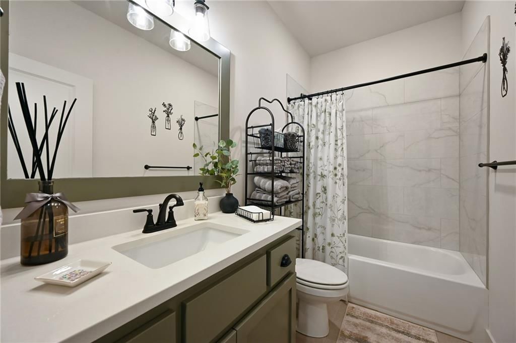 1814 Woodward Circle — photo 19