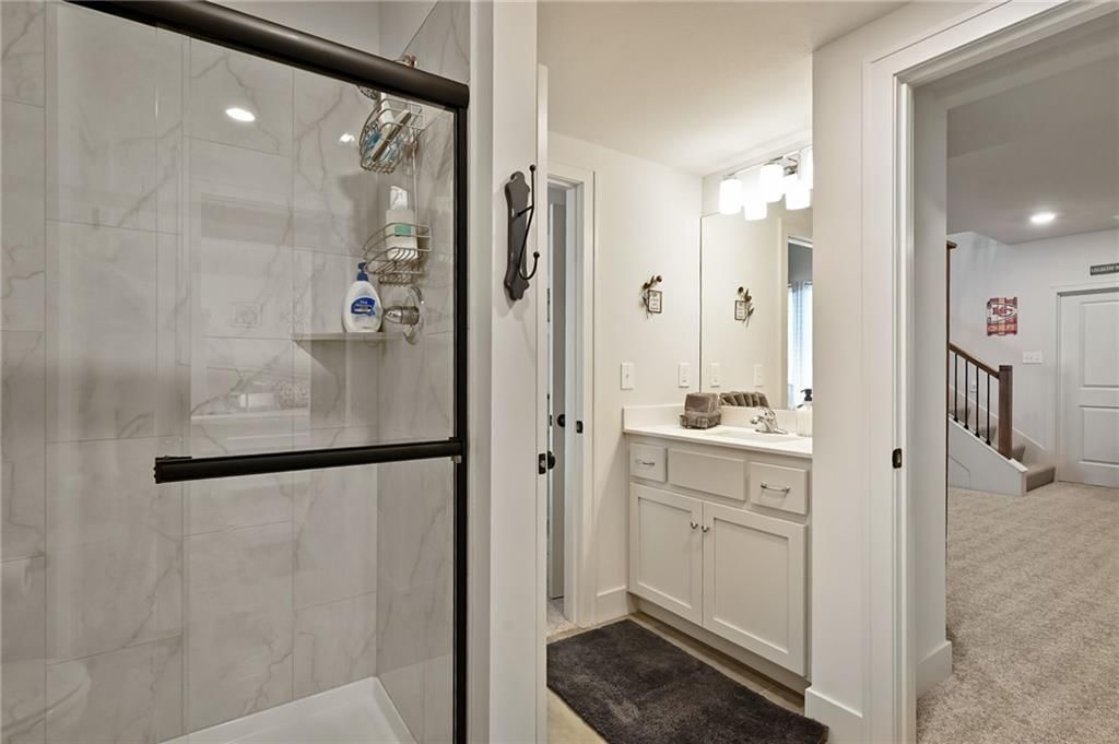 1814 Woodward Circle — photo 22
