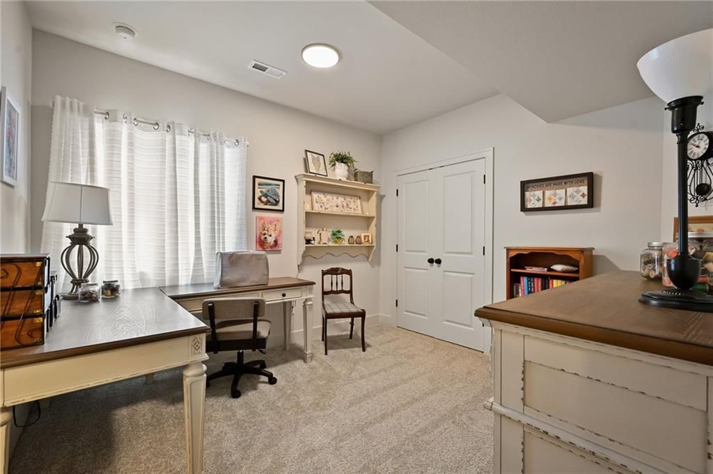 1814 Woodward Circle — photo 23