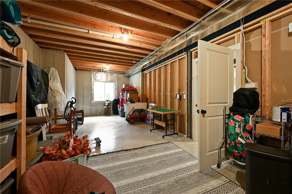 1814 Woodward Circle — photo 24