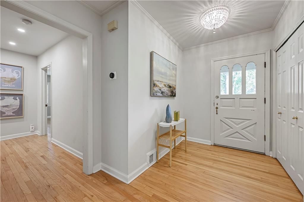 1227 W 66th Street — photo 5
