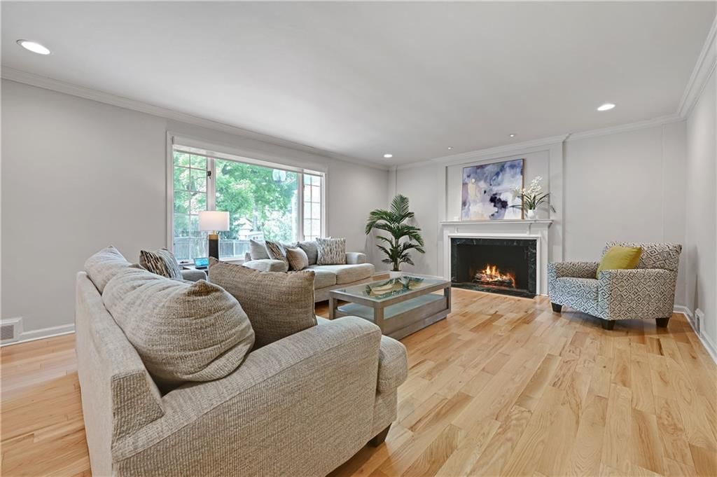 1227 W 66th Street — photo 7