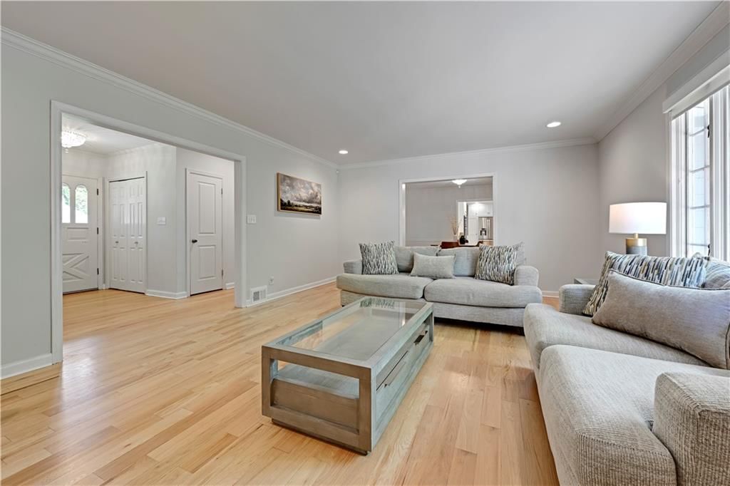 1227 W 66th Street — photo 8