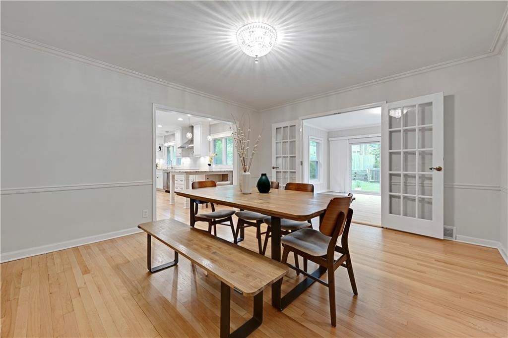 1227 W 66th Street — photo 10